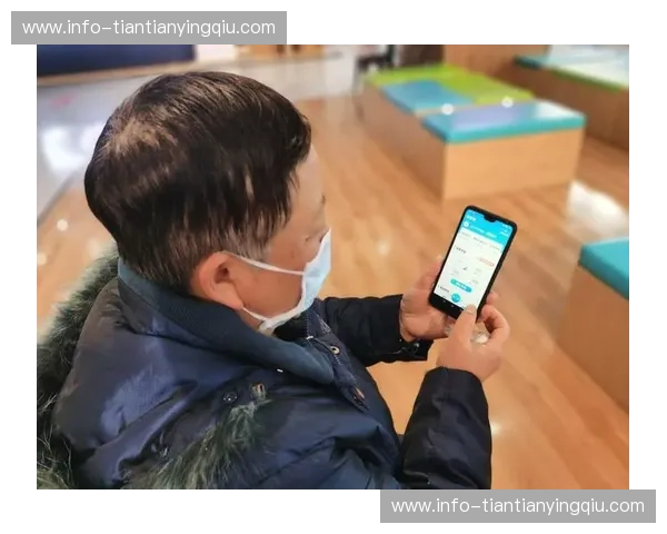 掌控未来，尽在掌中——Kaiyun移动登录带来全新体验