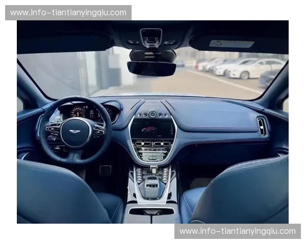 开云移动端：开启奢华购物新纪元让您随时随地尊享顶级时尚体验