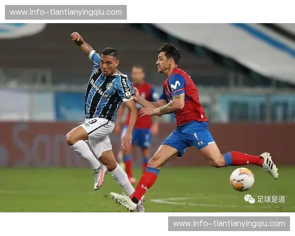 狐影魅动与黎明之光：莱切斯特城vs卢甘斯克黎明的绿茵博弈史诗