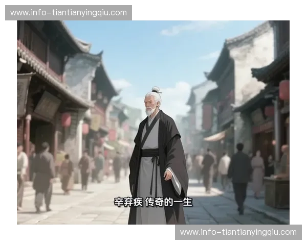 西北望，射天狼：雷霆与开拓者的青春风暴，谁才是西部的未来图腾？