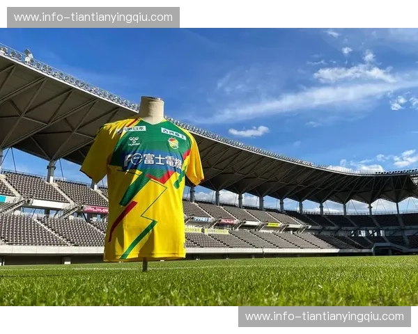 赞岐的蓝色浪潮与千叶市原的绿意之搏：J2联赛的激情碰撞